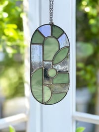 Image 1 of Sweet Leaf 