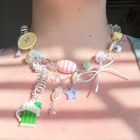 Image 5 of Soft edges 