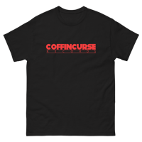 Image 1 of MIRAMAXXXED T-SHIRT