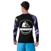 Image 3 of The Serpent 