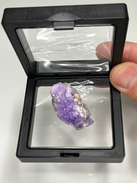 Image 3 of Coquimbite Specimen | Peru #3076