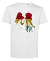 Soul Love T-shirt 8