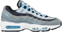 Image 1 of Nike Air Max 95