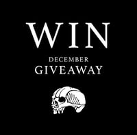 Image 1 of Dragon Raffle