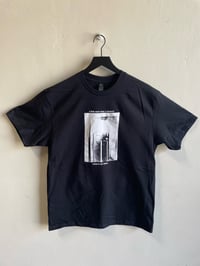 Image 1 of "More Than a Memory" Tee - Black