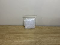 Image 2 of Crystal Bead Add-Ins (2 Tbsp Bag 🔮