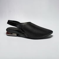 Image 1 of LOUJO JAZZ BLACK