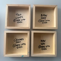 Image 2 of These four