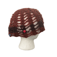 Image 2 of Redwood net