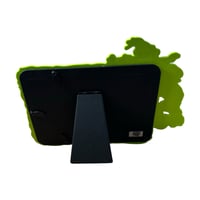 Image 3 of Eds PVC Picture Frame 