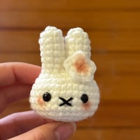 Image 2 of Minii miffy