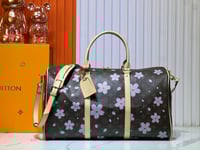 Image 5 of Lou cherry blossom collection (click to browse)
