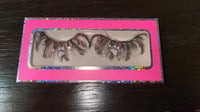 Style Hello Kitty (Pink)