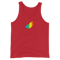 Image of BUN MEN'S TANK