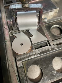 Image 9 of AGENDA 2026