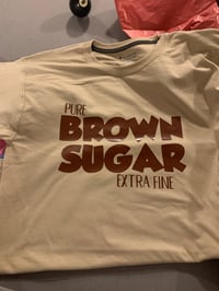 Image 2 of Brown sugar