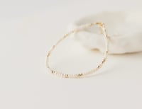 Image 1 of No.24 Bracelet 