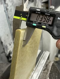 Image 23 of Colored Paper G-carta