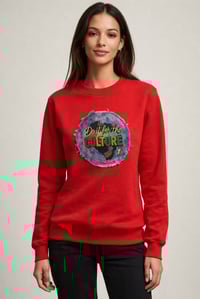 Do it for the Culture 