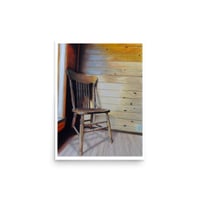 Image 6 of #23 - Print