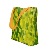 Image 2 of Tote bag