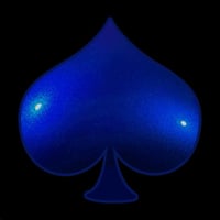 Image 7 of Ace Of Shades- Candy Base