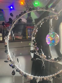 Image 5 of The GBO - Dreamy Moon XL Dream Orbit