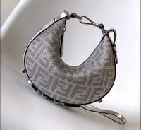 Image 2 of PLATNIUM FRIEND BAG