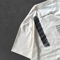 Image 4 of Mata x Pakya Tanah ke Tanah