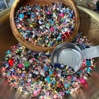 Image 1 of Bead Soup SCOOP!