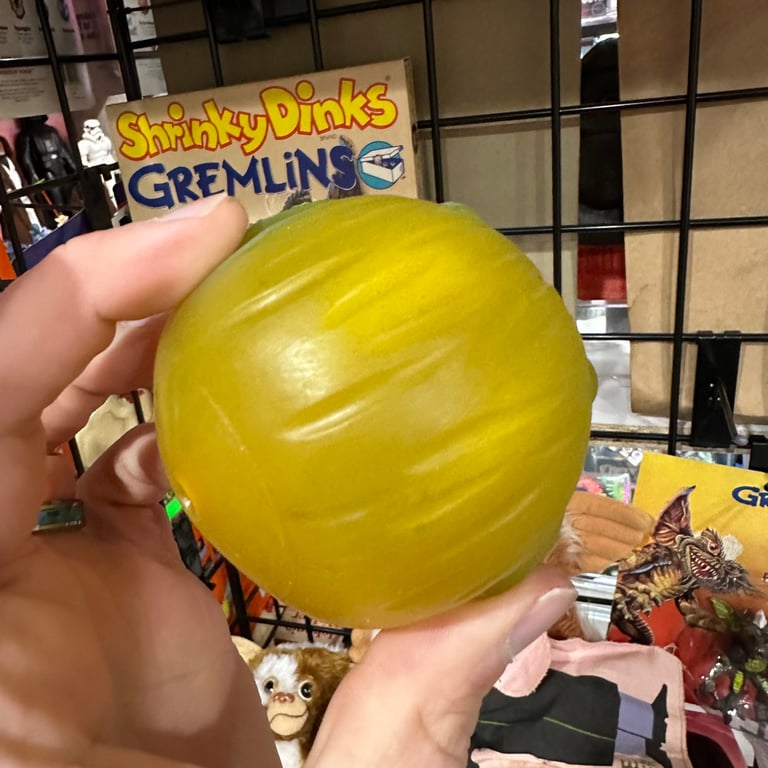 Madballs KO (Argentina A) Image 3