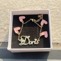 Image 2 of Heart to Heart Set