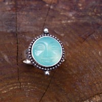 Image 15 of Moonlit Muse Volume III Stones - Deposit