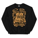 Image 1 of PICK OF THE LITTER LIMITED CREW/SWEATER