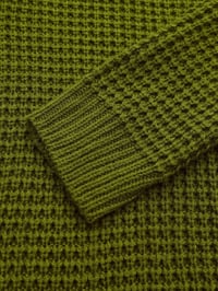 Image 4 of Green Lantern 