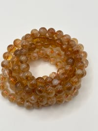 Citrine Bracelet