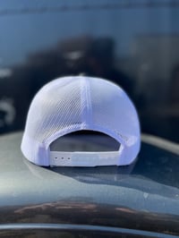 Image 3 of Black Cap