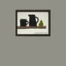 Image of Small still life paintings