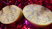 Image 1 of Large massage lotions bars 