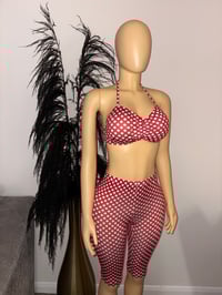 Image 2 of “Polka” Set 