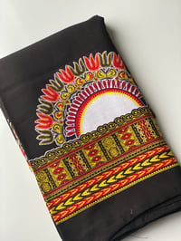 Image 3 of Dashiki Batti 