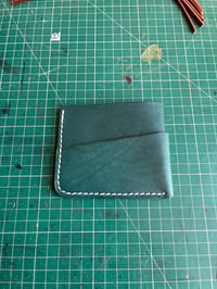 Image 2 of Wallet for Cervantes