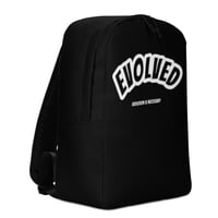 Image 3 of EVOLVED Backpack