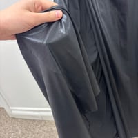 Image 6 of seduction zipper maxi 