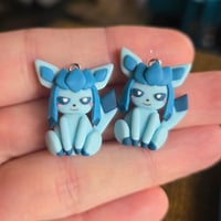 Glaceon