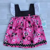 Minnie Shabby