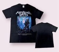 Image 2 of Abysmal Dawn / Syphilic