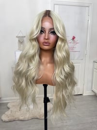 Image 3 of Crystal luxury (ready to ship) 
