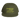 Count it all Surf cap (Neon Yellow type)