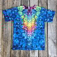 Image 1 of L classic Kenney